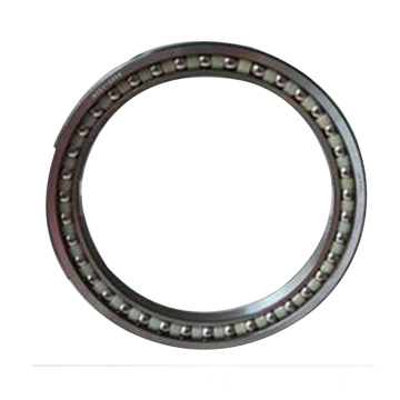 120BA16 Excavator bearing 120BA16 Angular Contact Ball Bearing